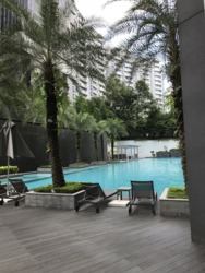 The Laurels (D9), Condominium #171521552